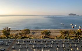 Domes Aulūs Zante